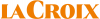 logo_facebook.5f59af7e logo_facebook.5f59af7e